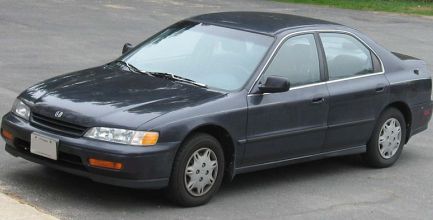 Accord 3